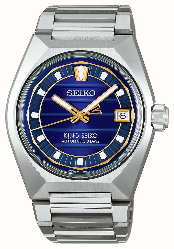 Seiko SLA083J1