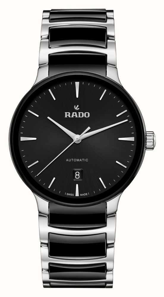 Rado magnetic belt watch price best sale