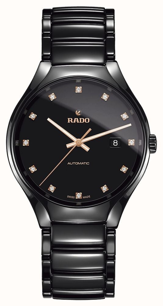 Rado collection best sale