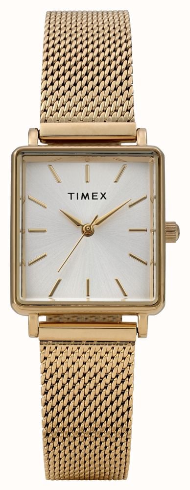 Timex TW2Y26100