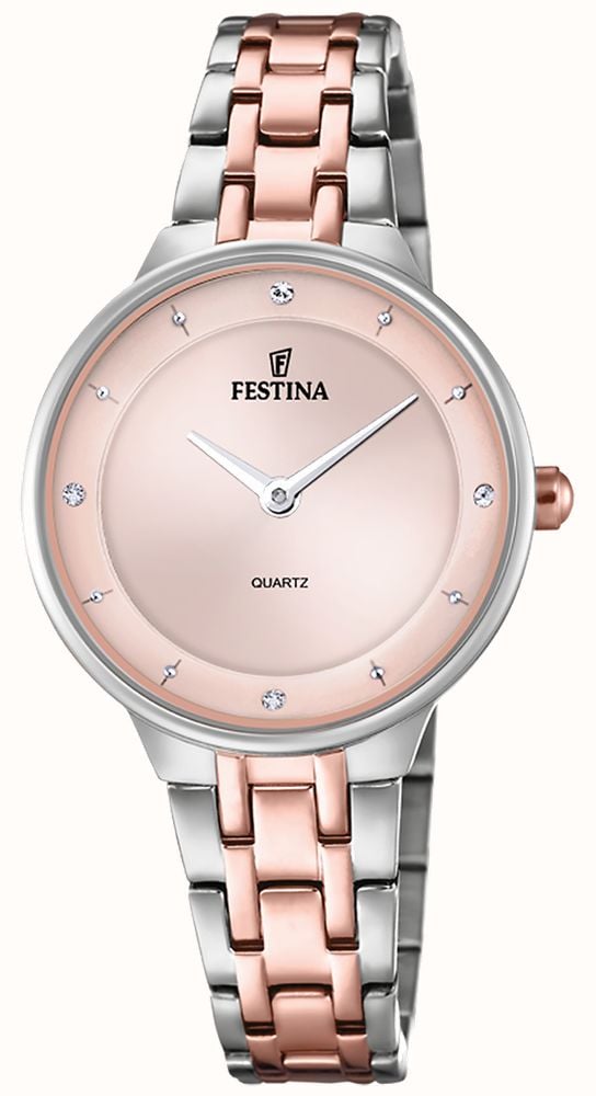 Festina F20626/2