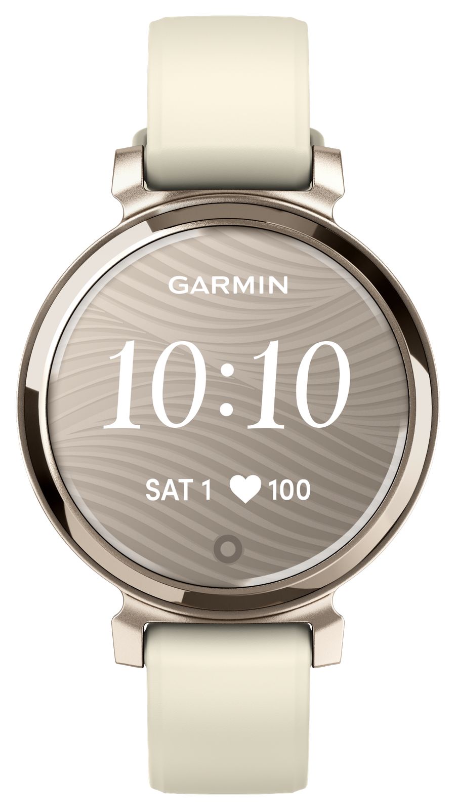 Garmin 010-02839-70 Lily 2 Fitness & Lifestyle Smartwatch ( Watch