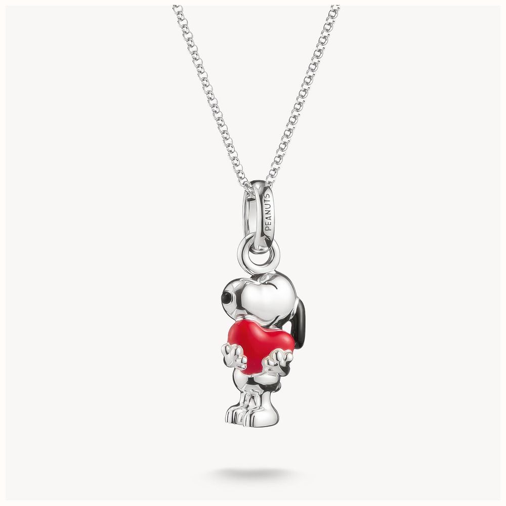 Thomas Sabo Jewellery KE2354-664-10-L45V