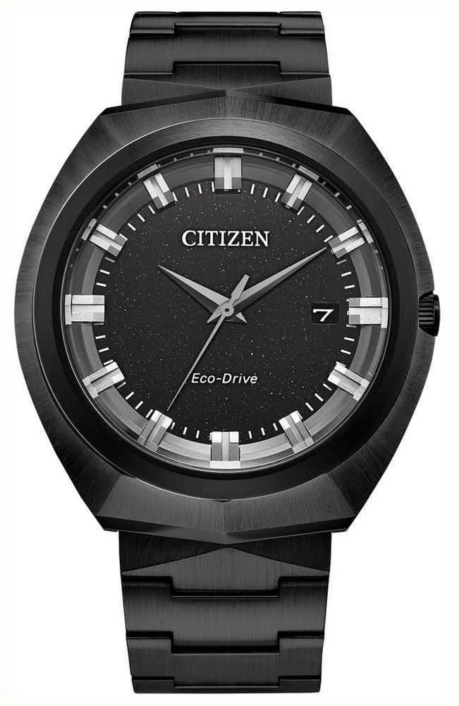Citizen BN1015-52E
