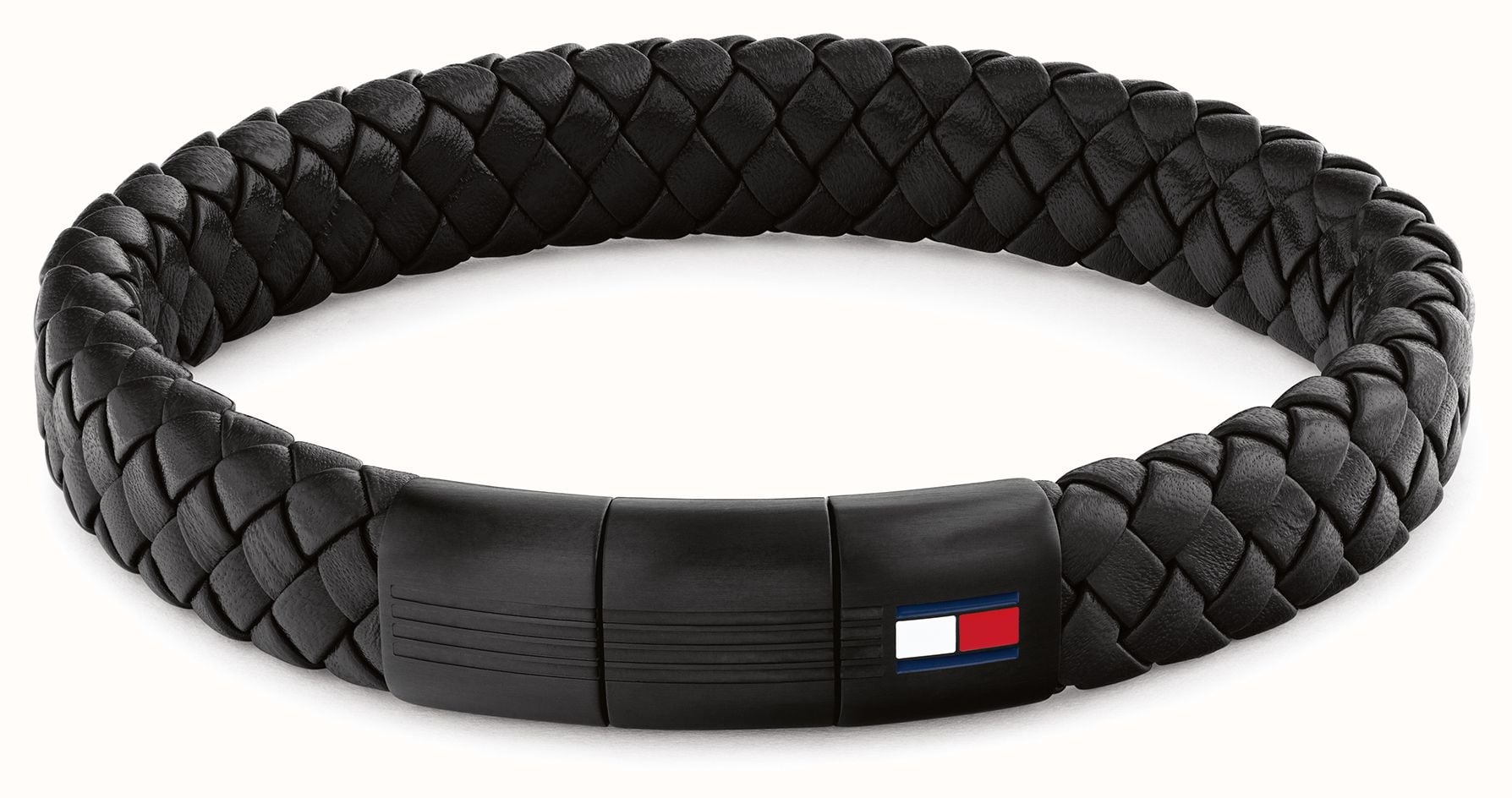 Tommy Hilfiger Jewellery 2790662