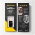 Sekonda - presentation box