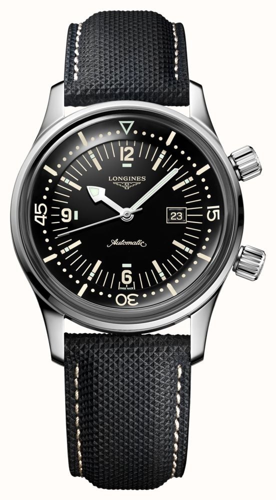 LONGINES L33744500