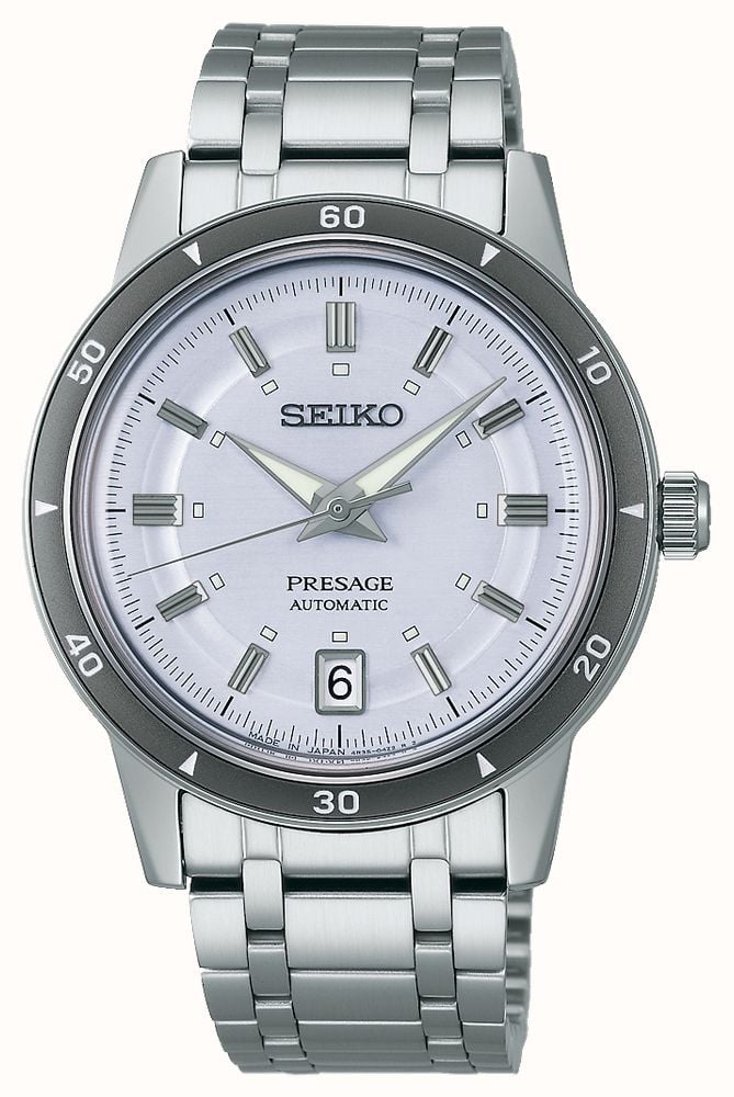 Seiko SRPL73J1