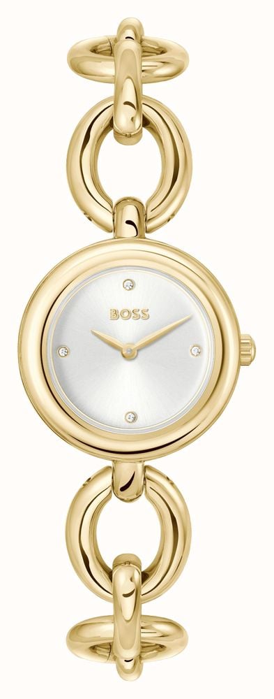 BOSS 1502792