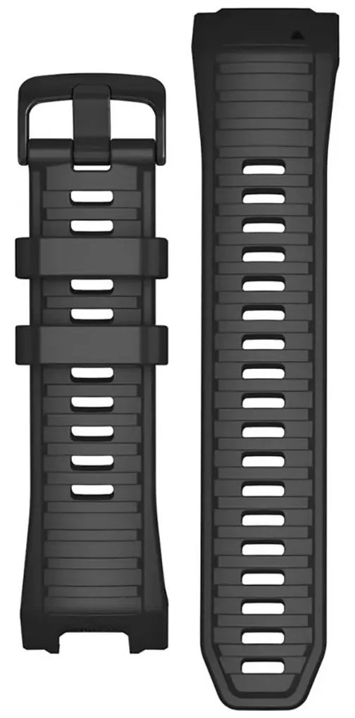 Garmin 010-13295-03 For Instinct 2X Only Solar Watch Bands