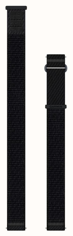 Garmin 010-14400-02