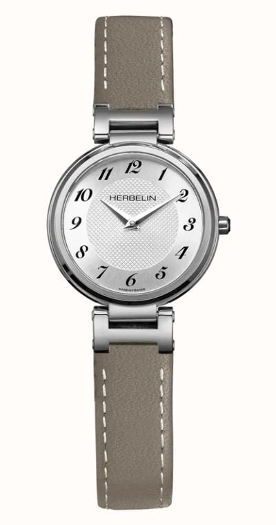 Herbelin 17512AP28TA
