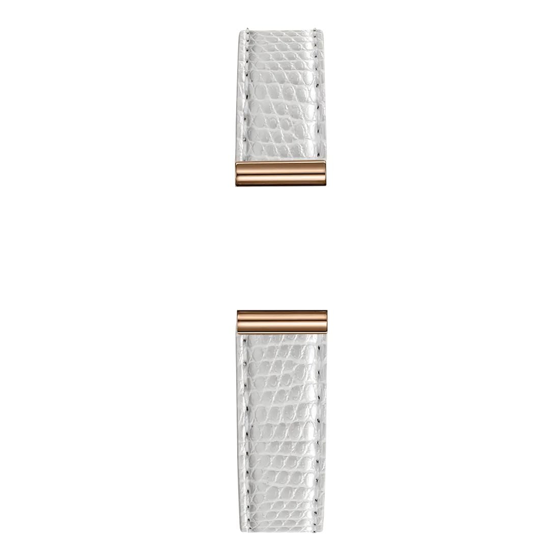 Herbelin BRAC17048PR19 AntarÃ¨s Interchangeable Watch Strap