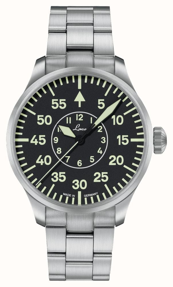 Laco 861891.2