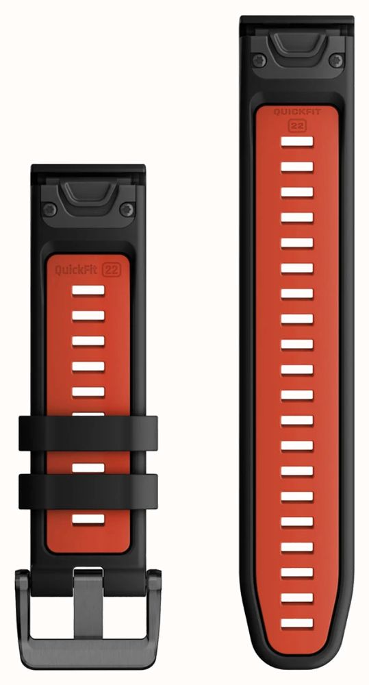 Unity Trail Loop Garmin Watch Bands | Hemsut