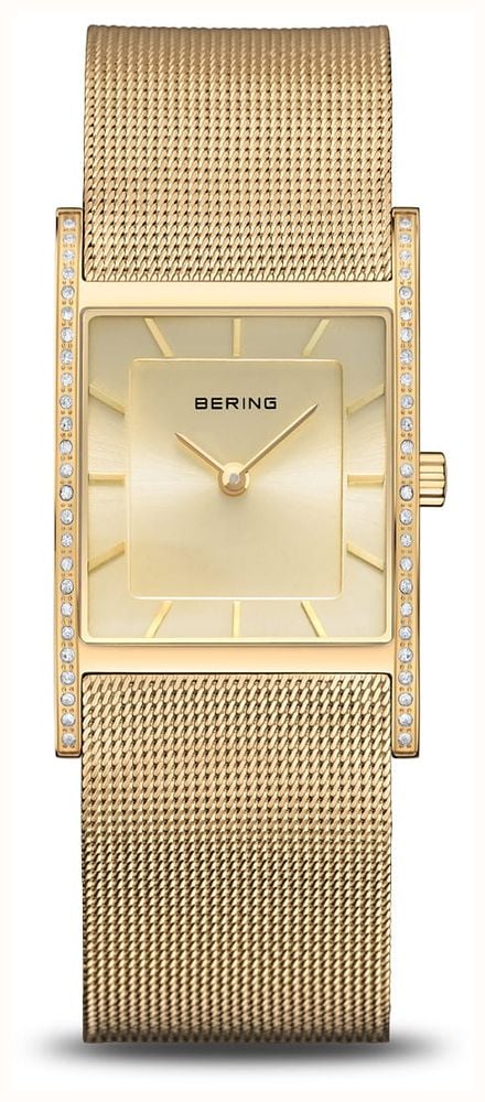 Bering 10426-333-S