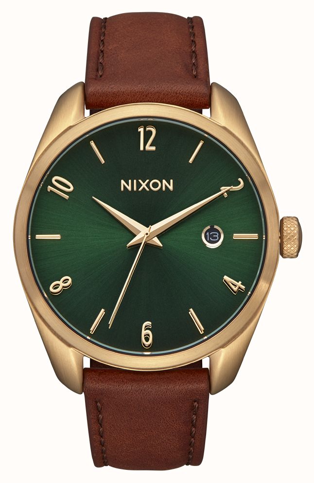 Nixon A1343-2691-00