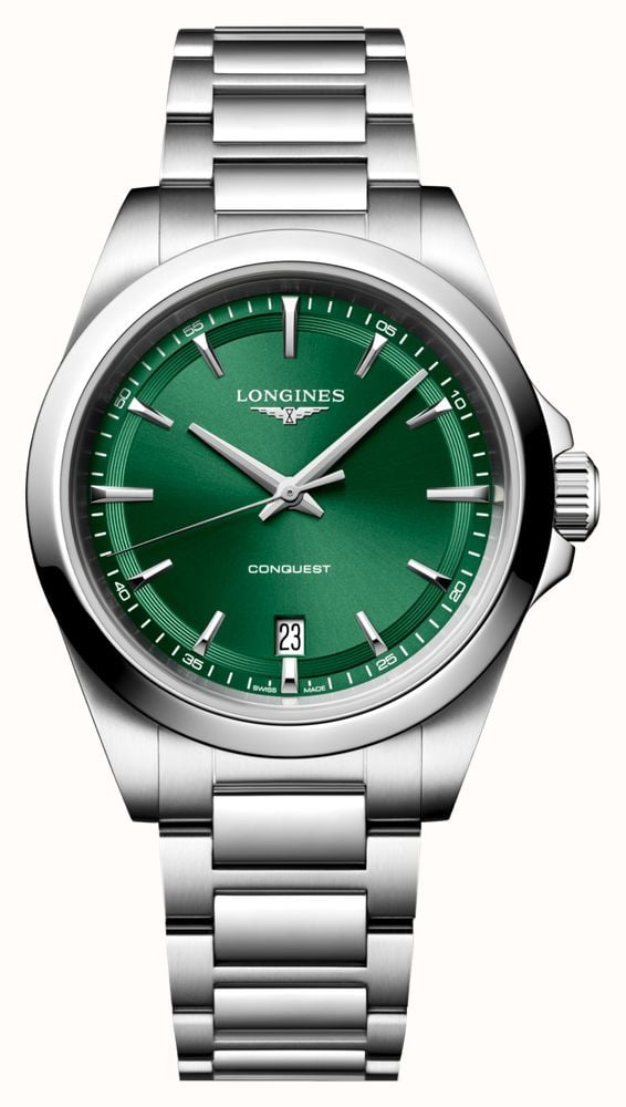 LONGINES L37504096