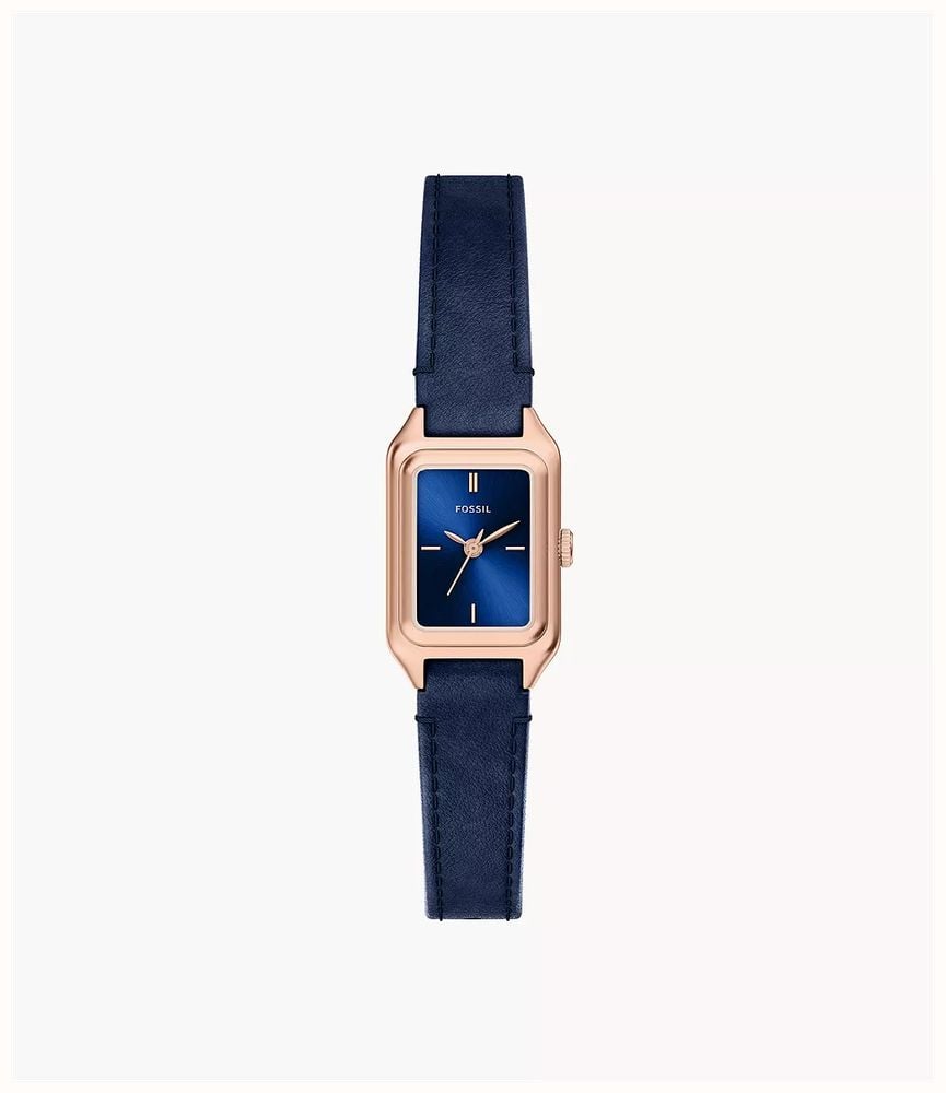 Fossil ES5532