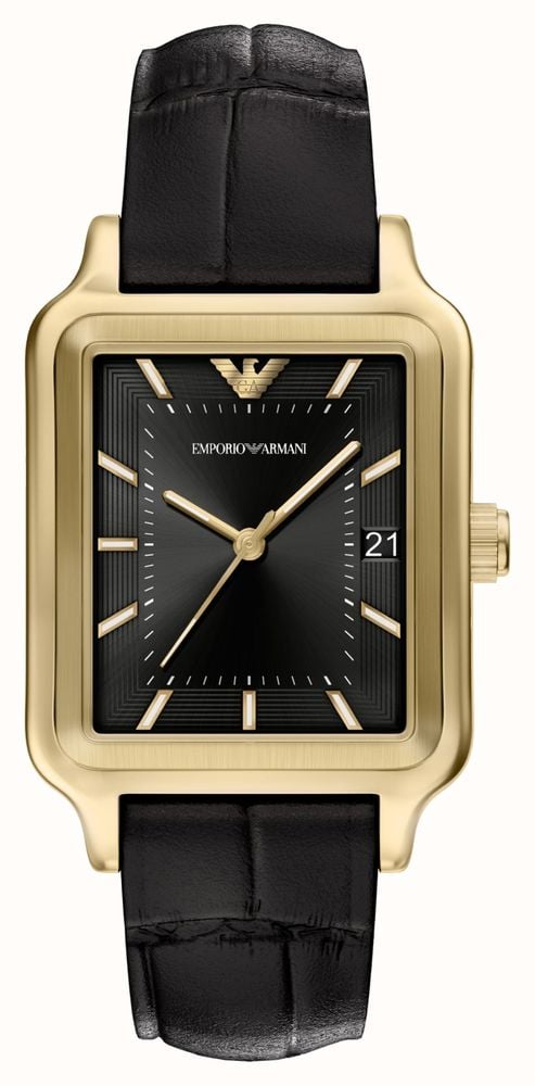 Emporio Armani AR11757