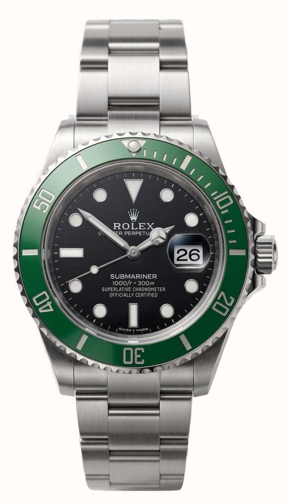 Pre-owned JMP-925200