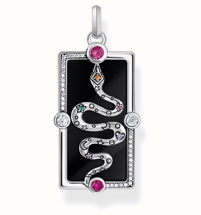 Thomas Sabo Jewellery PE958-473-7