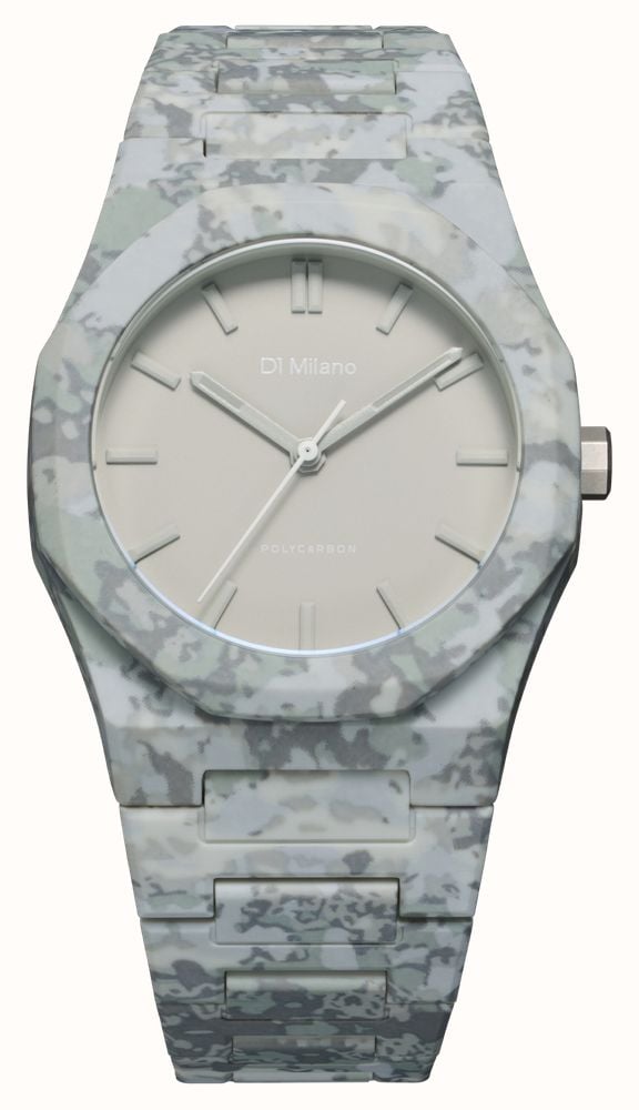 D1 Milano PCBJ37