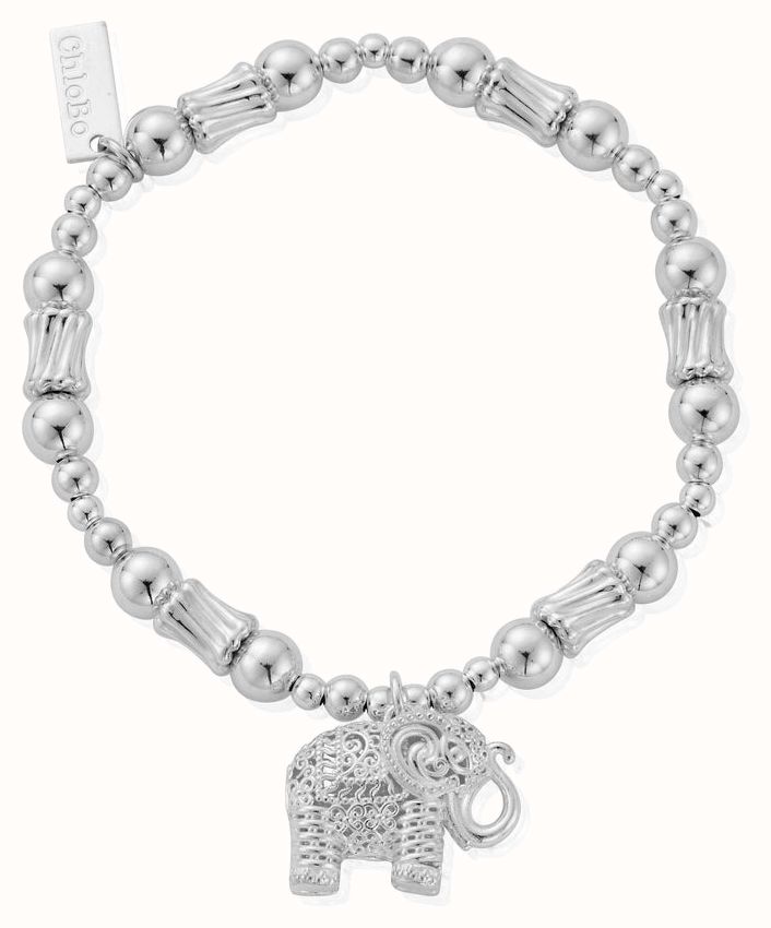 ChloBo Jewellery SBTRC3524