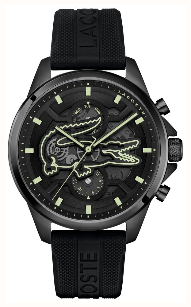 Lacoste 2011537