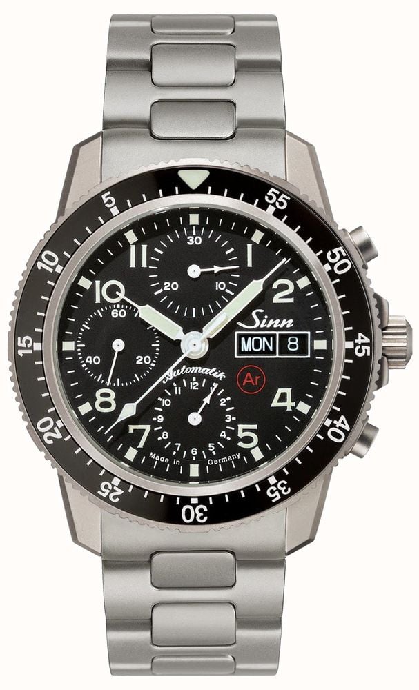 Sinn 103.077-HLINK