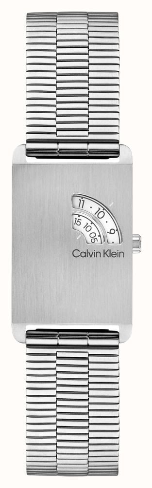 Calvin Klein 25200588