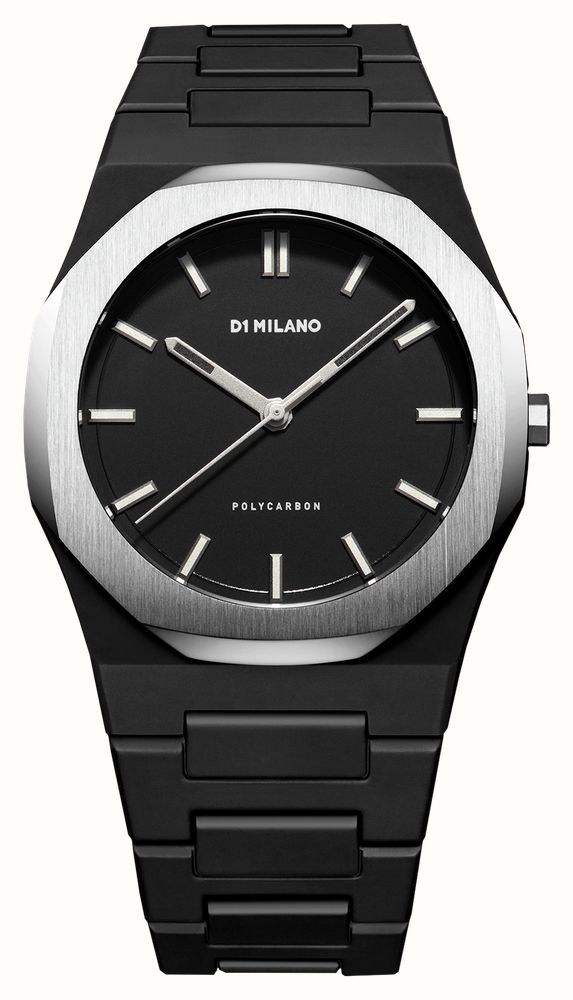 D1 Milano PCBJ14