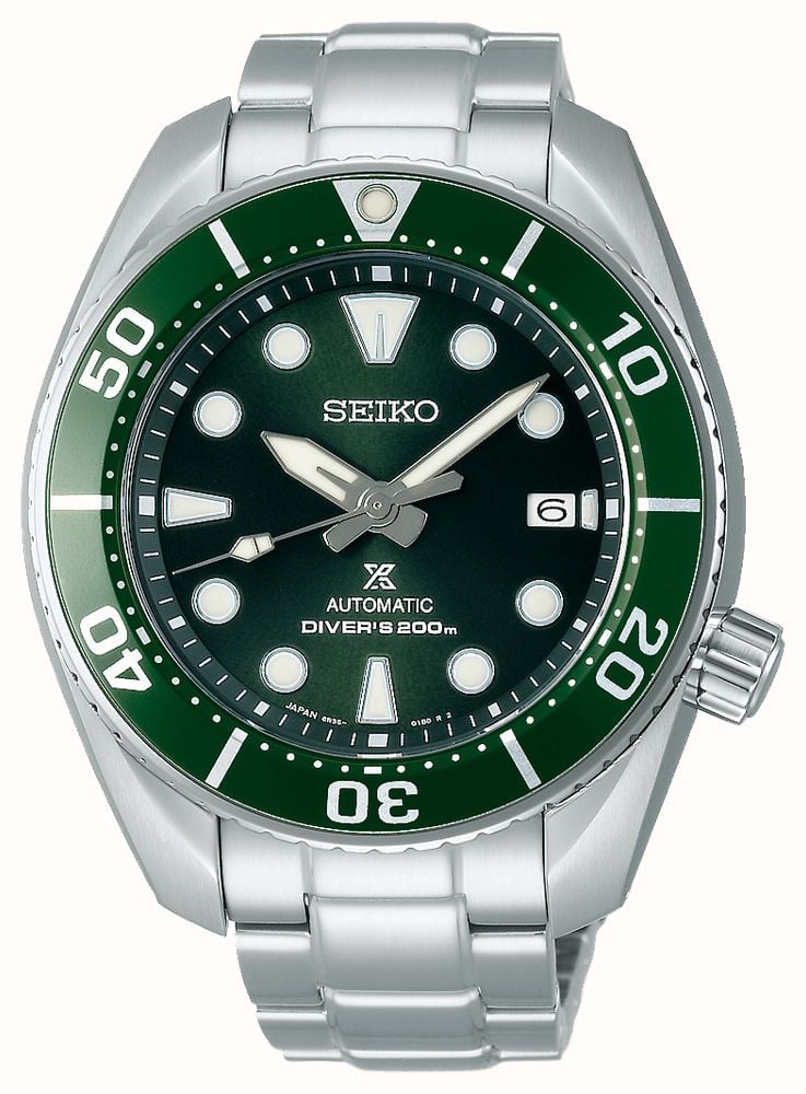 Seiko SPB103J1