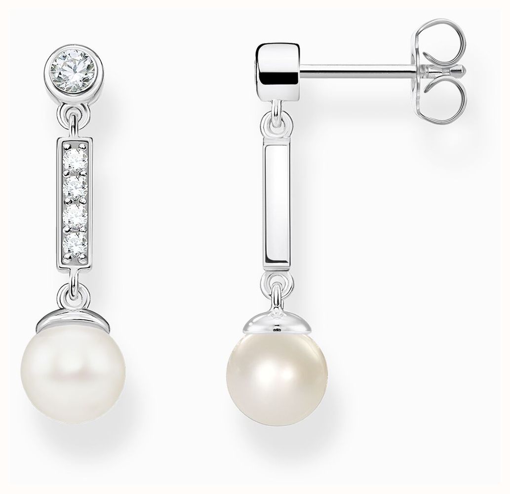 Thomas Sabo Jewellery H2092-167-14