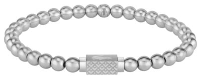Lacoste Matchpoint Stainless Steel Bracelet 2040667