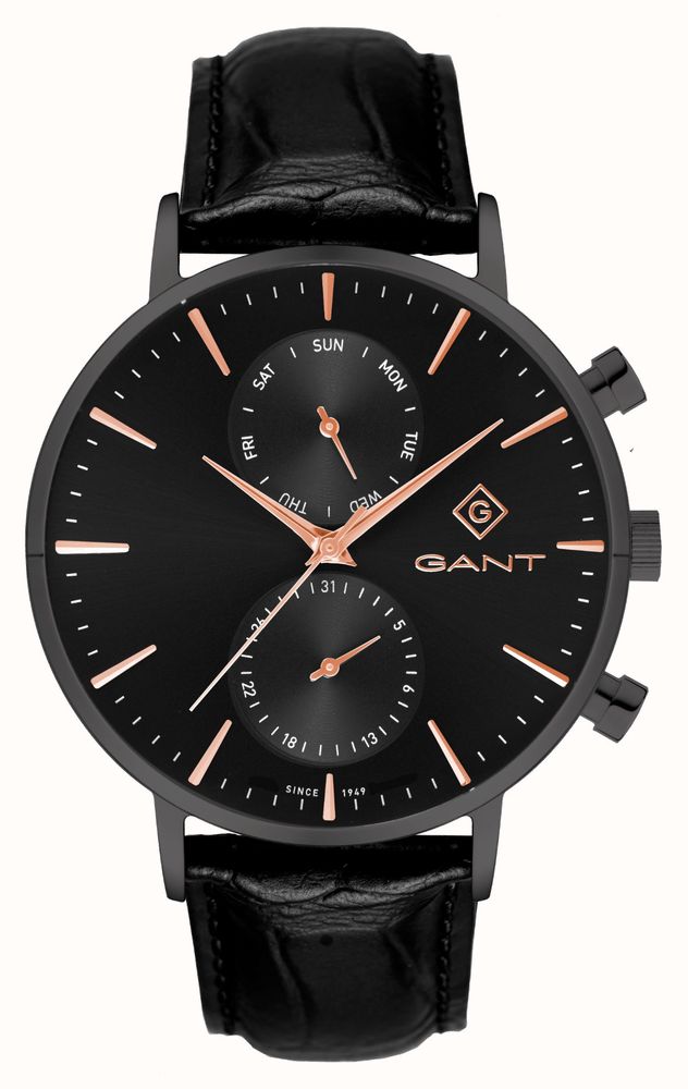 GANT G121016