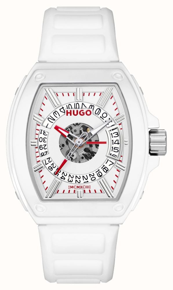 HUGO 1530435
