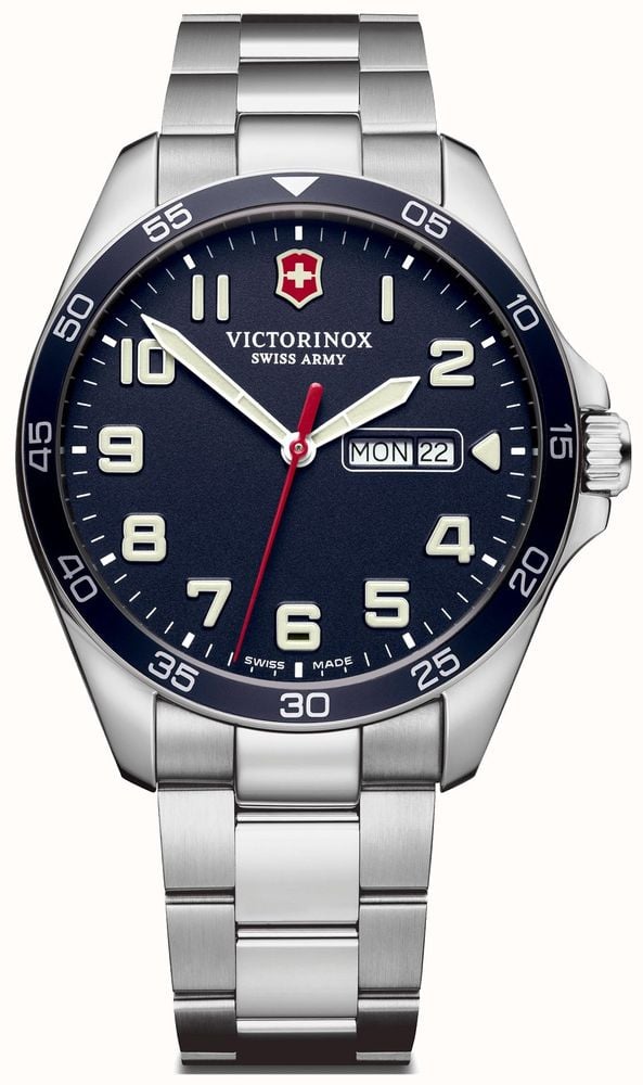 Victorinox 241851