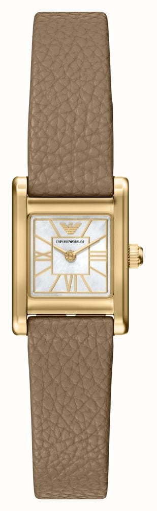 Emporio Armani AR11765