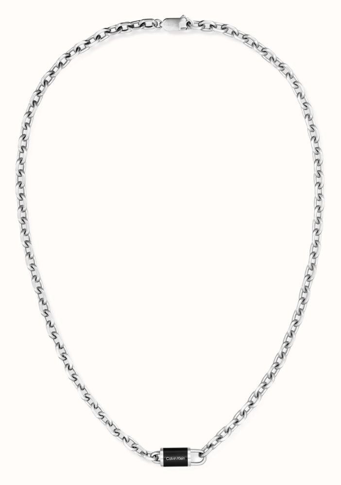 Calvin Klein Jewellery 35100117