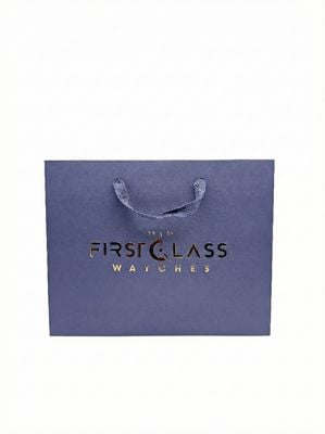 Gift Bag - Medium FCW-BAG-M