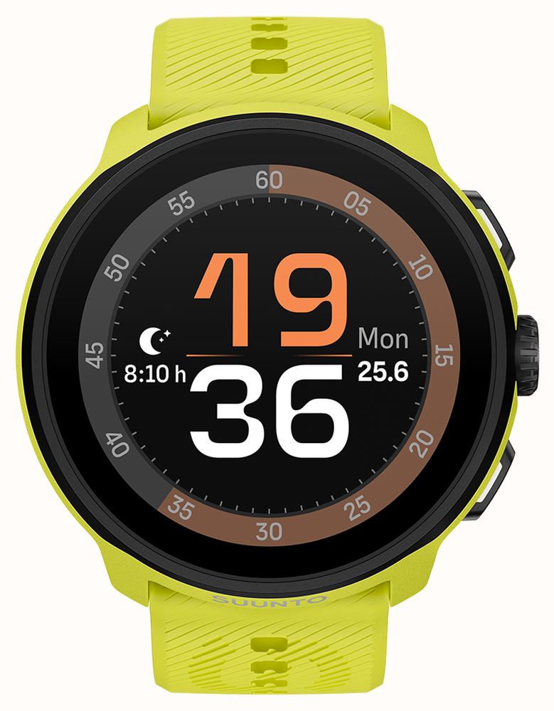 Suunto SS051274000