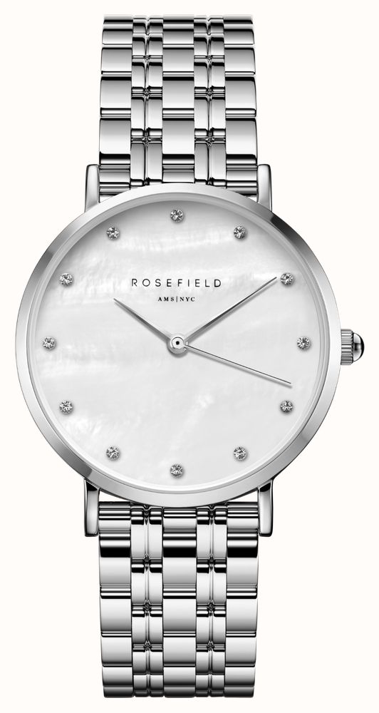 Rosefield UWSSS-U32
