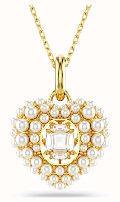 Swarovski Jewellery 5680399