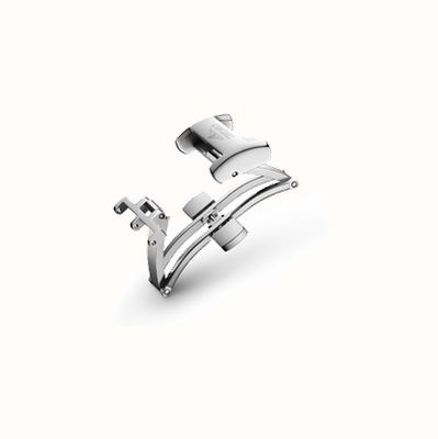 LONGINES Buterfly Clasp Only For L682153039 Strap L639119706
