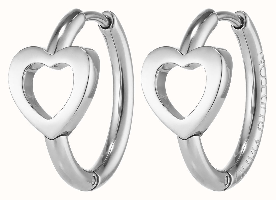 Olivia Burton Jewellery 24100555
