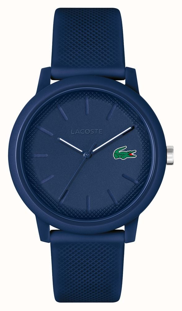 Lacoste 2011172