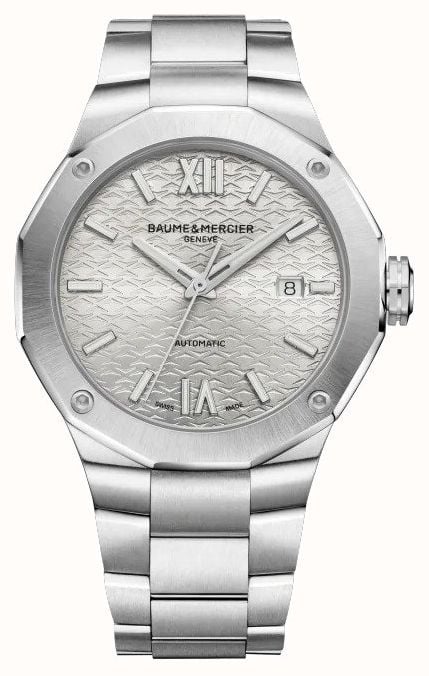 Baume & Mercier M0A10622