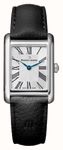FA1205-SS001-110-2