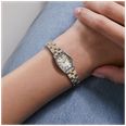Olivia Burton 18mm Cambridge Champagne Dial // Two Tone Bracelet 24000391 - alternate view 3